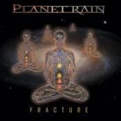 Planet Rain : Fracture